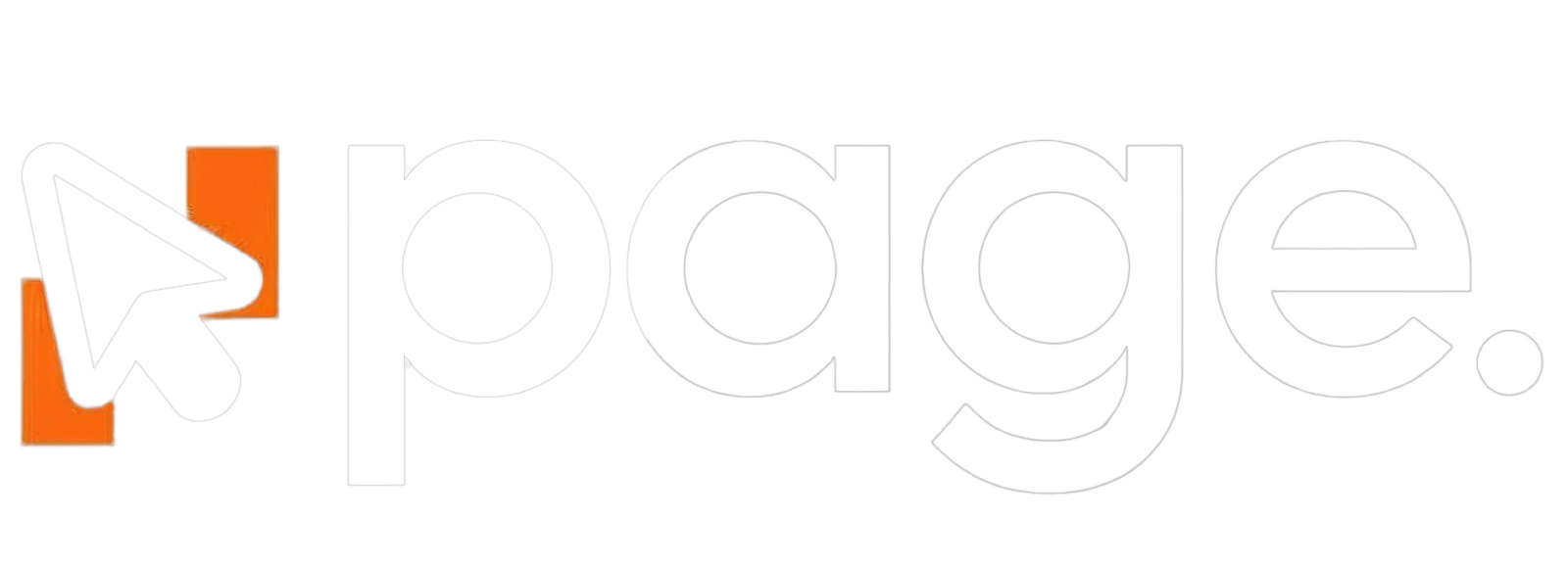 Page Ads Logo