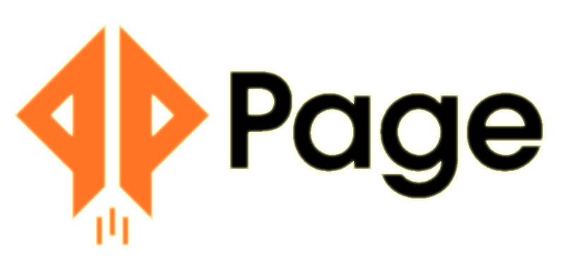Page Marketing Platform