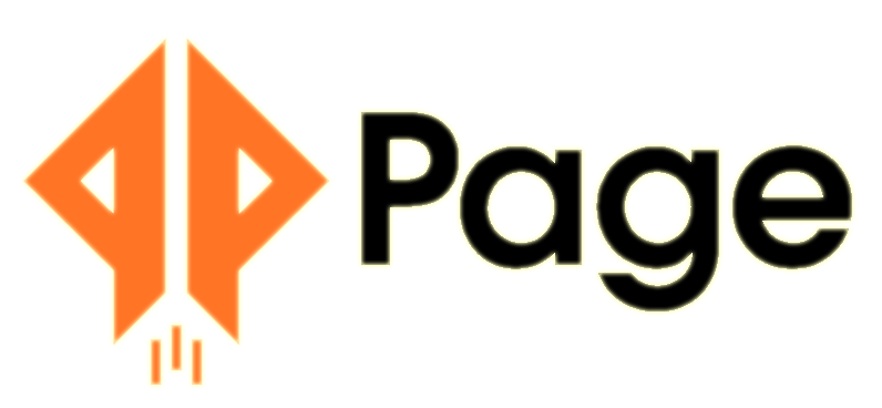 Page Ads: Innovative Digital Marketing Platform