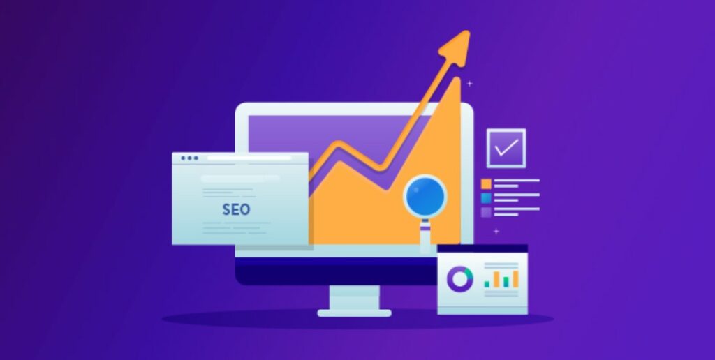 Master SEO - Elevate Your Rankings with Advanced Tools and Strategies