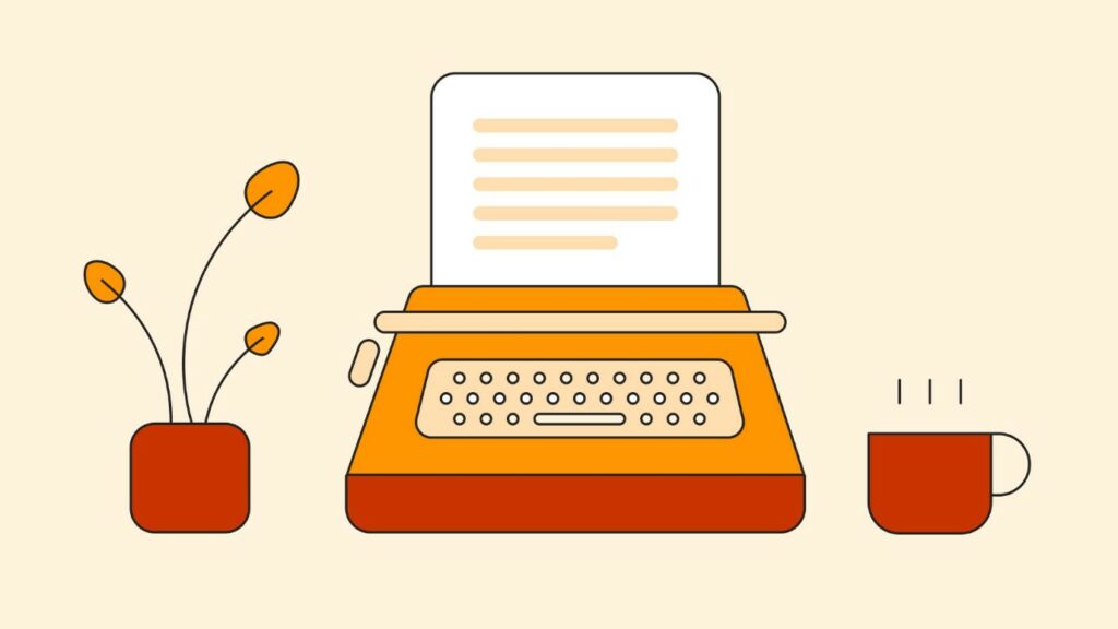 Transform Your Marketing with Proven Copywriting Strategies