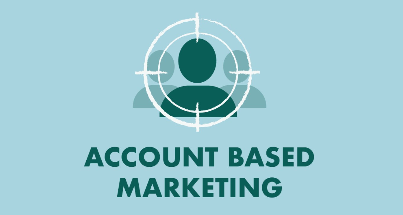 Account-Based Marketing Essentials for B2B Growth