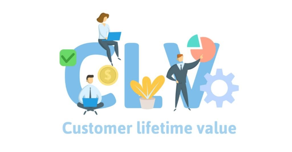 Deciphering Customer Lifetime Value What It Means for Your Business