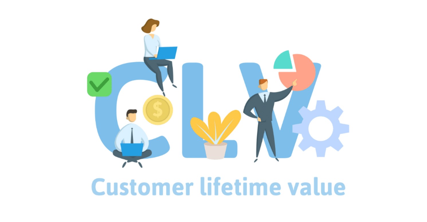The Ultimate Guide to Understanding Customer Lifetime Value (CLV)