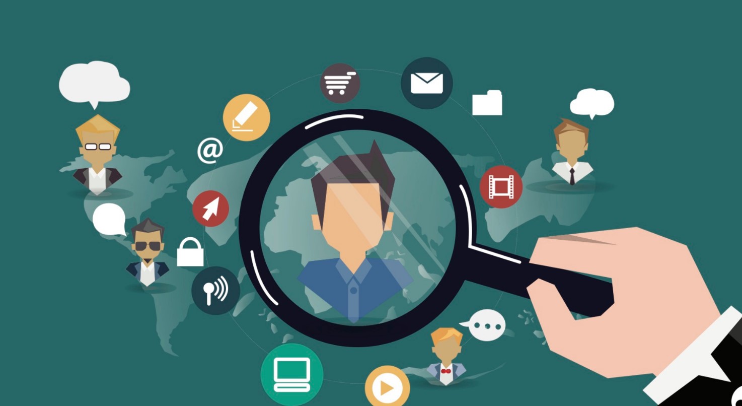 The Ultimate Guide to Finding Your Target Audience