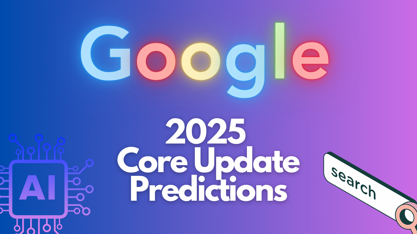 Google 2024 Search API Leak &#038; Future Prediction for Incoming Core Update