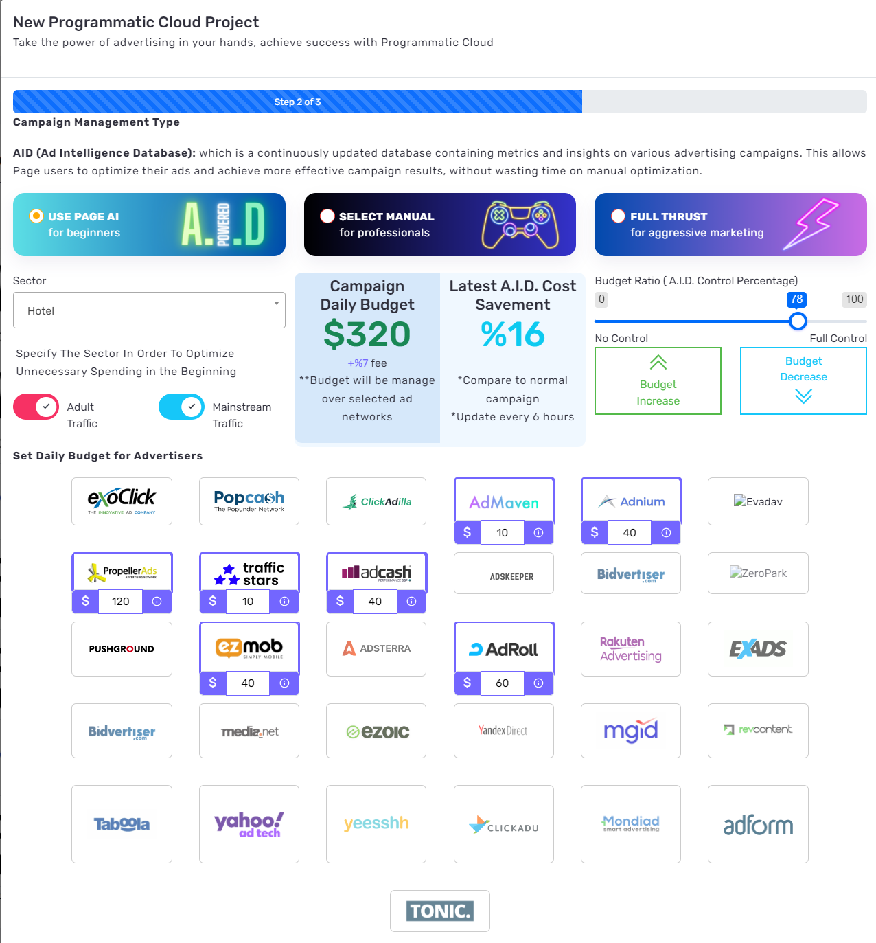 SaaS Marketing &#8211; Challenges, Costs and How To Do It?