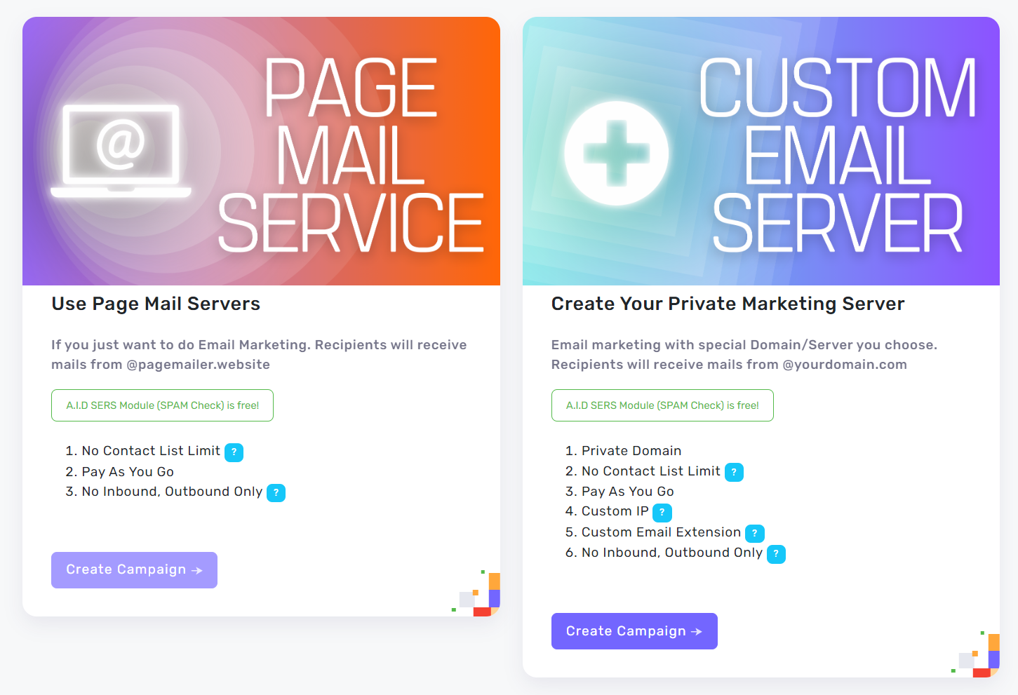 Zero to Hero &#8211; Marketing Email Guide